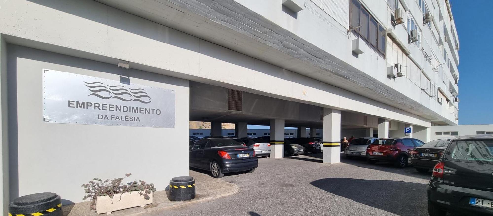 Sesimbra Sun&Sea - Beachfront Apartment! 外观 照片